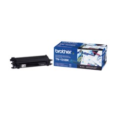 TONER NERO HL-4040CN ALTA CAPACITA'