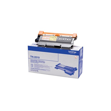 TONER NERO PER DCP-7055