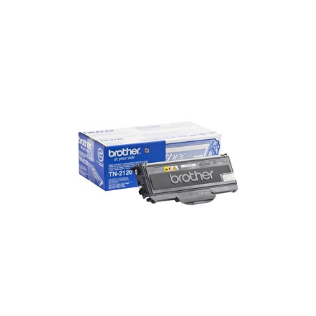 TONER HL-2140 HL- 2150N HL- 2170W ALTA CAPACITA'