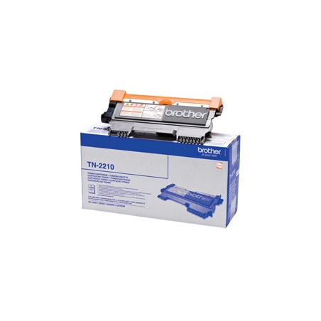 TONER HL- 2240D 2250DN CAPACITA' STANDARD