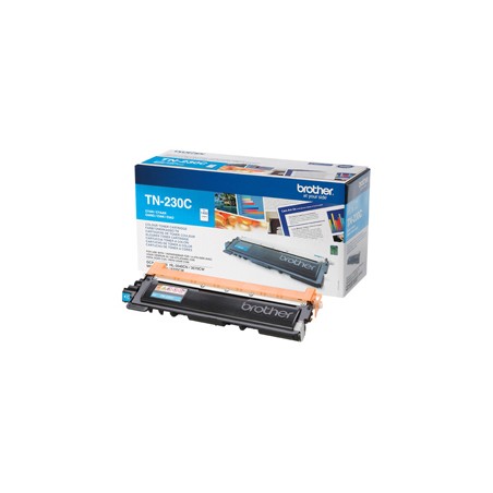 TONER CIANO HL3040 HL3070