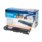 TONER CIANO HL3040 HL3070