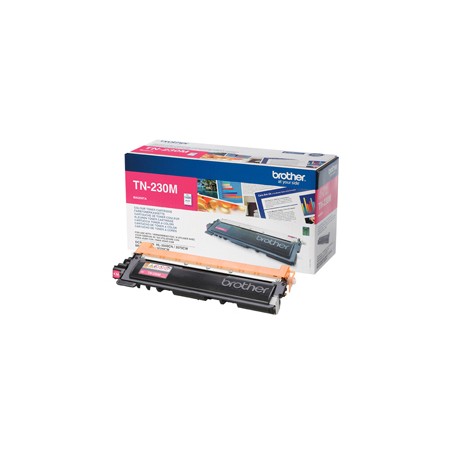 TONER MAGENTA HL3040 HL3070