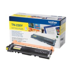 TONER GIALLO HL3040 HL3070