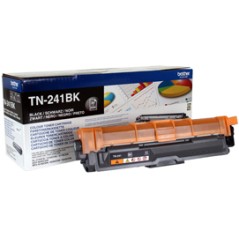 TONER NERO MFC-9330CDW HL-3150CDW