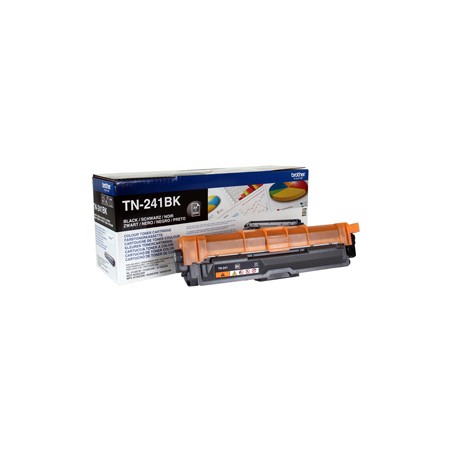 TONER NERO MFC-9330CDW HL-3150CDW