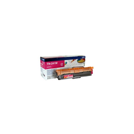 TONER MAGENTA MFC-9330CDW HL-3150CDW CAPACITA' STANDARD