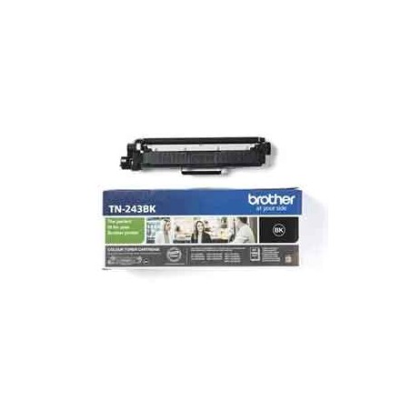 TONER NERO PER HLL3210CW HLL3230CDW HLL3270CDW DCPL3550CDW MFCL3730CDN