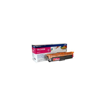 TONER MAGENTA MFC-9330CDW HL-3150CDW ALTA CAPACITA'