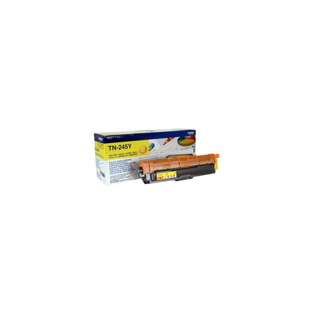 TONER GIALLO MFC-9330CDW HL-3150CDW ALTA CAPACITA'