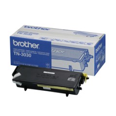 TONER HL5140/5150D/5170DN DCP8040/8045D MFC8440/8840D 3500PG.