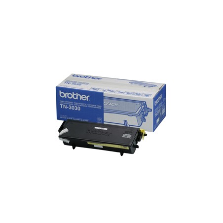 TONER HL5140/5150D/5170DN DCP8040/8045D MFC8440/8840D 3500PG.