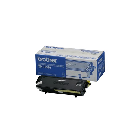 TONER HL5140/5150D/5170DN DCP8040/8045D MFC8440/8840D 6700PG.