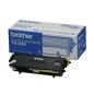 TONER HL5140/5150D/5170DN DCP8040/8045D MFC8440/8840D 6700PG.