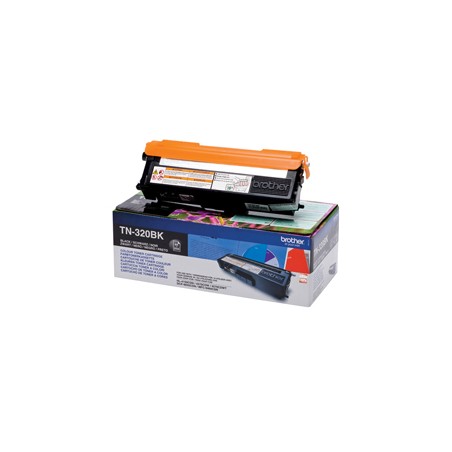 TONER NERO HL 4570CDW 4150CDN CAPACITA' STANDARD