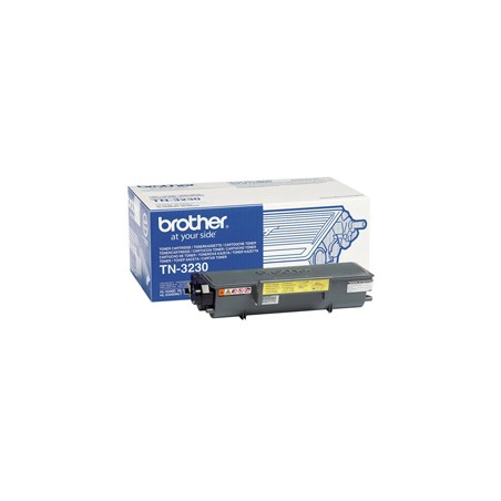 TONER HL- 5340D HL-5350DN HL-5350DNLT HL-5380DN CAPACITA' STANDARD