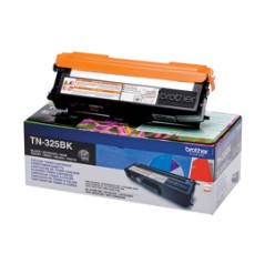 TONER NERO HL 4570CDW 4150CDN ALTA CAPACITA'