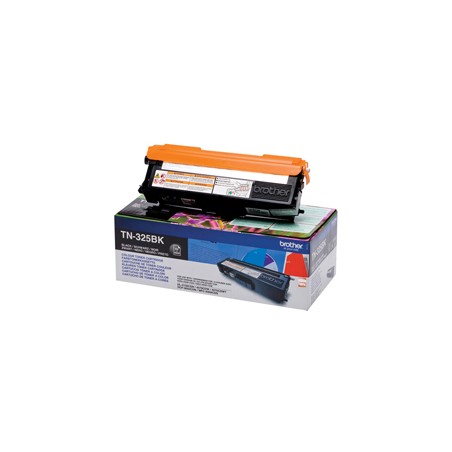 TONER NERO HL 4570CDW 4150CDN ALTA CAPACITA'