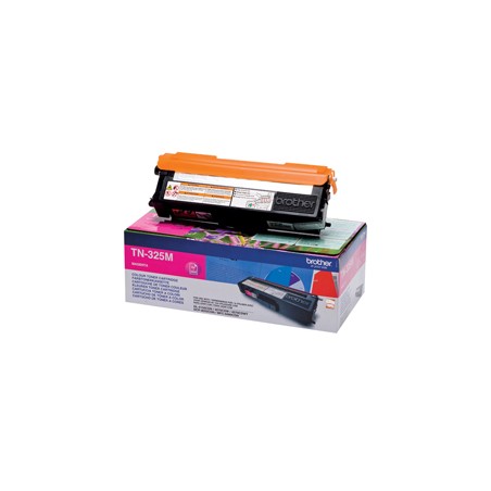 TONER MAGENTA HL 4570CDW 4150CDN ALTA CAPACITA'