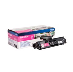 TONER MAGENTA AD ALTISSIMA CAPACITA TN-326M