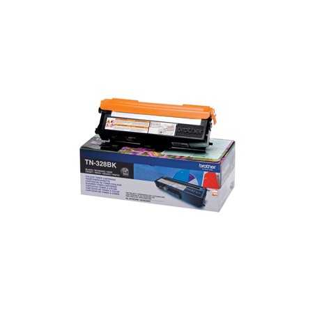 TONER NERO HL 4570CDW ALTISSIMA CAPACITA'