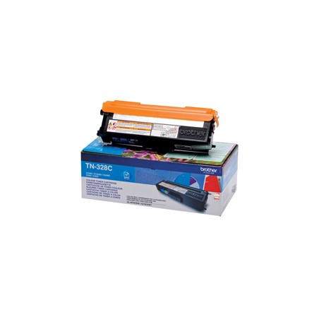 TONER CIANO HL 4570CDW ALTISSIMA CAPACITA'