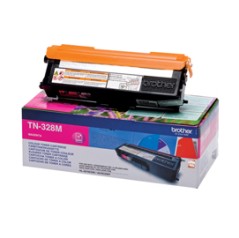 TONER MAGENTA HL 4570CDW ALTISSIMA CAPACITA'