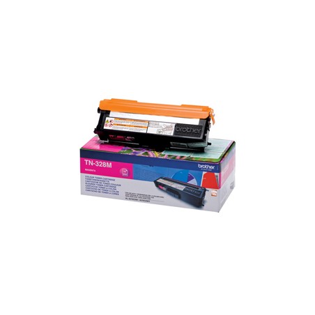 TONER MAGENTA HL 4570CDW ALTISSIMA CAPACITA'