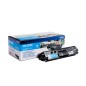 TONER CIANO AD ALTISSIMA CAPACITA TN-329C