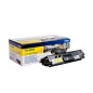 TONER GIALLO AD ALTISSIMA CAPACITA TN-329Y