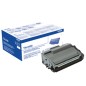 TONER NERO da 3.000 pag. HL-L6250DN-L6300DW-L6400DW-L6400DT