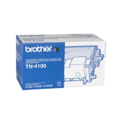 TONER HL6050/6050D/6050DN 7500PG.