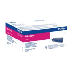 Toner Magenta da 6.500 pagine HL-L8360CDW / MFC-L8900CDW