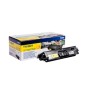 TONER GIALLO AD ALTISSIMA CAPACITA TN-900Y