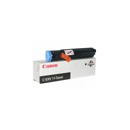 TONER C-EXV14 IR2016/2020/2020I/2022