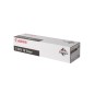 TONER C-EXV18 IR1018/1022