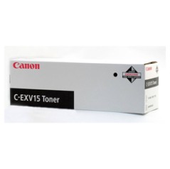 TONER C-EXV15 IR7105/7095