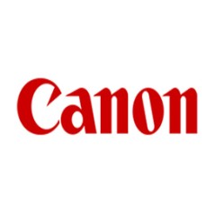 CANON TONER CRG 041H NERO ALTA CAPACITA' PER LBP312x