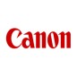 TONER CANON CRG 045 C CIANO PER LBP613Cdw, LBP611Cn MF635Cx, MF633Cdw, MF631Cn