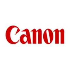 Canon Toner Nero per i-Sensys MF832 Cdw _6.000pag