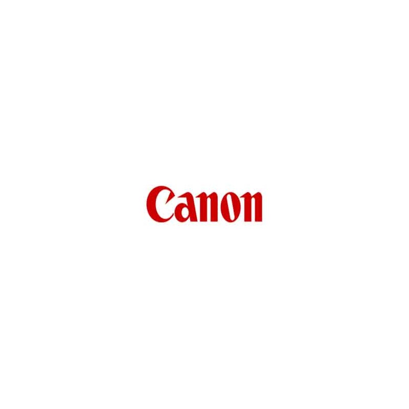 Canon Toner Magenta per i-Sensys MF832 Cdw _10.400pag