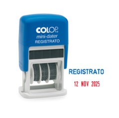 http://www.identiprint.it/img_prodotti/38122.jpg