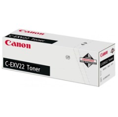 TONER C-EXV22 IR55XX