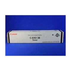 TONER C-EXV38 iR ADV 4045/51