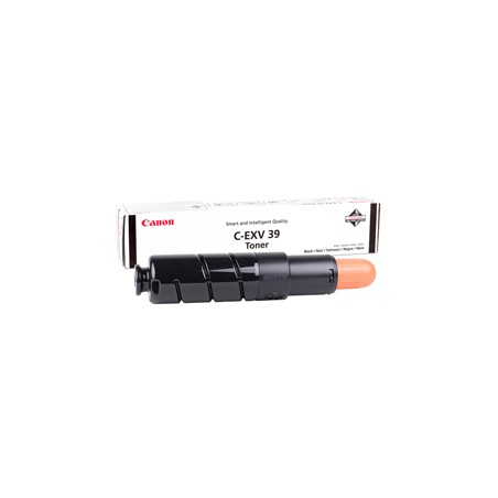 TONER C-EXV39 iR ADV 4025/35