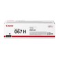 Canon Toner 067 Nero_3.130 pag