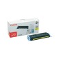 TONER GIALLO 703Y LBP5000