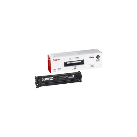 TONER NERO LBP 5050 LBP 5050N