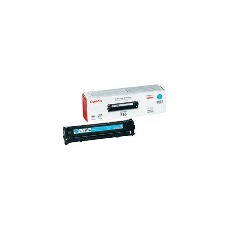 TONER CIANO LBP 5050 LBP 5050N