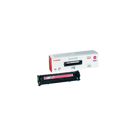 TONER MAGENTA LBP 5050 LBP 5050N